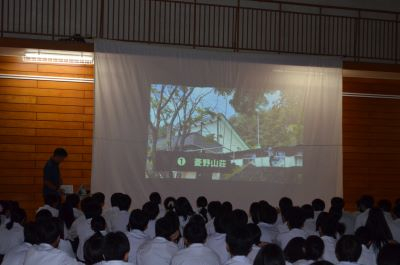 82期自然体験事前指導 (2).JPG